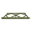 Kilang Diect Supply Compact 200 Double Row Double Layer Reinforced Bailey Bridge